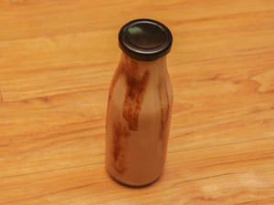 Choco Brownie Thick Shake (300 ml)