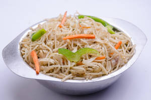 Veg Noodles