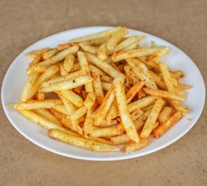 Masala Fries [100gms]