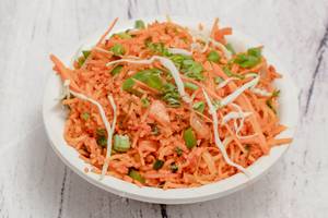 Schezwan Fried Rice With Noodles