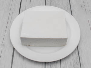 Paneer