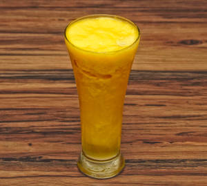 Pineapple Juice  