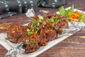 Chicken Drumstick