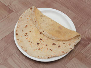 Swami Rotli (plain)