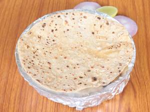 Pulka