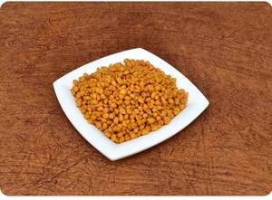 Spicy Boondi (100gm)