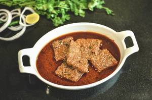 Patodi Rassa
