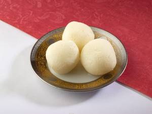 Rasgulla
