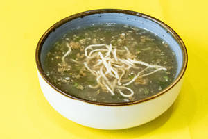 Manchow