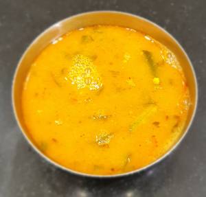 Dal