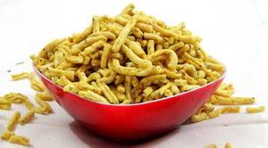 Laung Sev