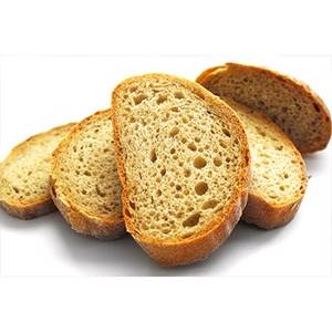 Dehradunisaunfrusk S/Fr 200 g