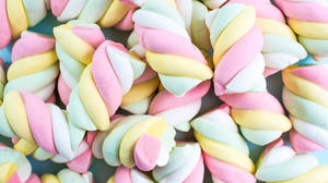 Marshmallow