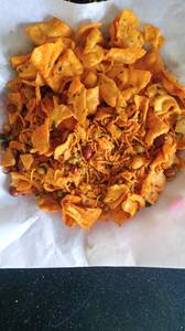 Patta Mixture Masala(200gm)