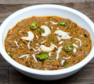Kaju Masal