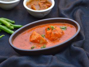 Dum Aloo