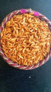 Masala Matar (400Gm)