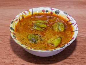 Baingan Masa