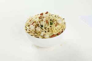 Makhana Lachha (200 g) /Pkt