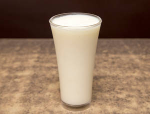 Sweet Lassi