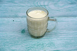 Nanari Milk (1 Ltr)