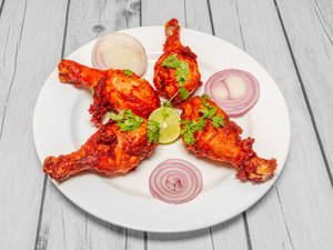 Chicken Leg (1 Pc)  