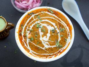 Paneer Dhaniya Adraki