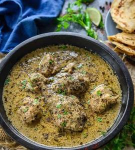 Kasturi Malai Murgh