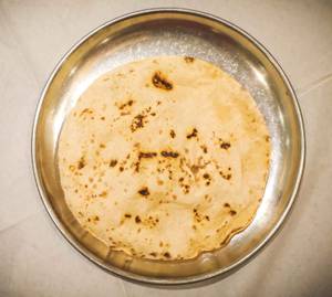 Chapati