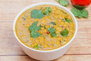 Dal Fry