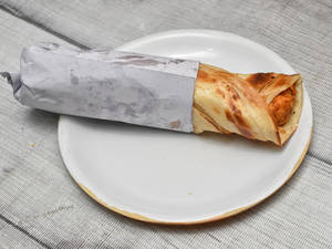 Chicken Roll