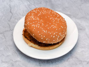 Order Food Online from Burger Point in Old Ct Road, Rewari | Swiggy
