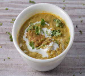 Veg Kofta
