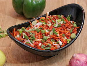 Chinese Bhel