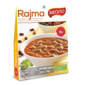 Rajma RTE 300G