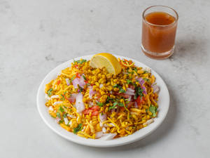 Oli Bhel