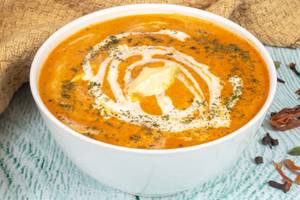 Paneer Do Payza 
