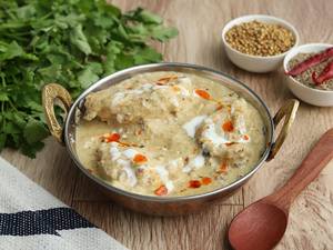 Reshmi Butter Masala (6 Pcs)