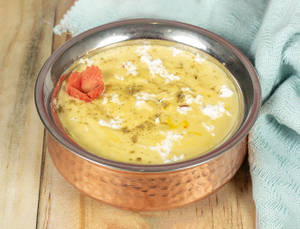 Malai Kofta