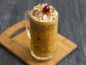 Special Dry Fruit Falooda