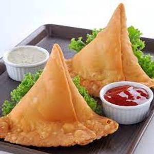 Samosa [1Pc]
