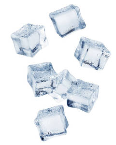 Ice Cube