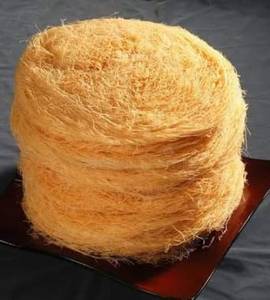 Feniya (desi Ghee)