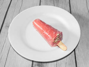 Special Kaju Anjeer Kulfi 