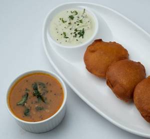 POTATO BAJJI (2)