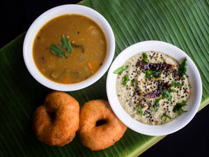 Sada Vada