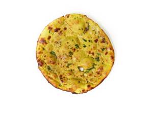 Missi Roti