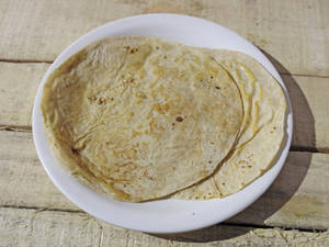 Roti