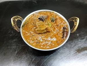 Mutton Milagu Masala