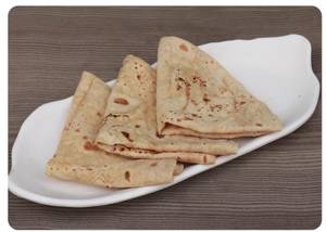 Chapati
